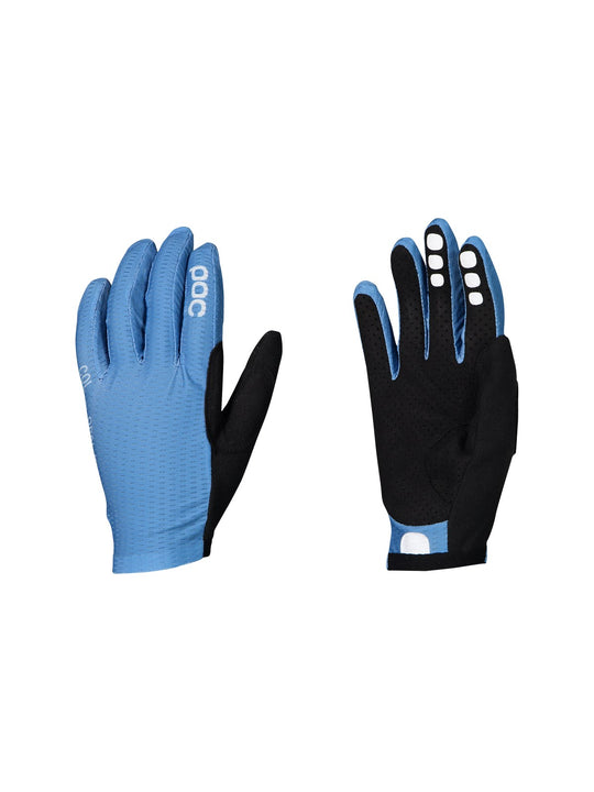 Rękawice rowerowe POC SAVANT MTB Glove - niebieski - Rękawiczki - Adventure Sports
Rękawice rowerowe POC SAVANT MTB Glove - niebieski - Rękawiczki - Adventure Sports