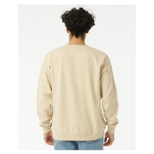 Bluza RIP CURL Archive Crew - Adventure Sports
Bluza RIP CURL Archive Crew - Adventure Sports