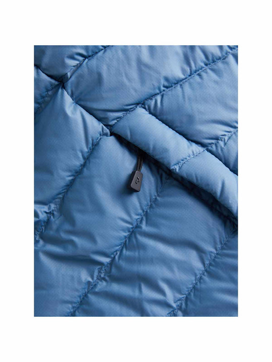 Kurtka puchowa Peak Performance M Frost Down Hood Jacket niebieski - Adventure Sports
Kurtka puchowa Peak Performance M Frost Down Hood Jacket niebieski - Adventure Sports