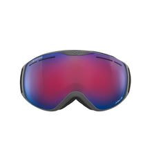 Gogle narciarskie JULBO ISON XCL szare Cat 2 polaryzacja - L - Adventure Sports
Gogle narciarskie JULBO ISON XCL szare Cat 2 polaryzacja - L - Adventure Sports