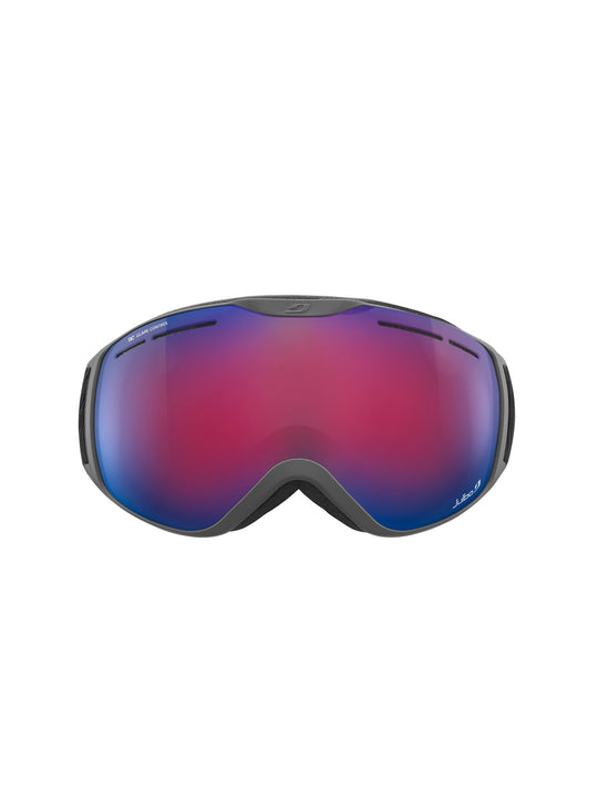 Gogle narciarskie JULBO ISON XCL szare Cat 2 polaryzacja - L - Adventure Sports
Gogle narciarskie JULBO ISON XCL szare Cat 2 polaryzacja - L - Adventure Sports