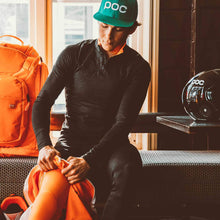 Koszulka narciarska POC BASE ARMOR JERSEY - Adventure Sports
Koszulka narciarska POC BASE ARMOR JERSEY - Adventure Sports