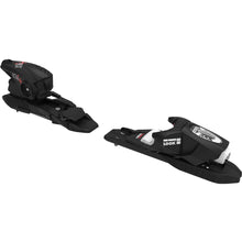 Narty dziecięce ROSSIGNOL HERO JR 100-140 + wiązania LOOK Kid 4 GW - Adventure Sports
Narty dziecięce ROSSIGNOL HERO JR 100-140 + wiązania LOOK Kid 4 GW - Adventure Sports