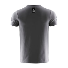 T-shirt SAIL RACING Race Pocket Tee - szary - Koszulka - Adventure Sports
T-shirt SAIL RACING Race Pocket Tee - szary - Koszulka - Adventure Sports