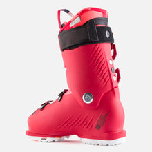 Buty narciarskie damskie ROSSIGNOL PURE ELITE 120 GW - Red - Narciarskie - Adventure Sports
Buty narciarskie damskie ROSSIGNOL PURE ELITE 120 GW - Red - Narciarskie - Adventure Sports