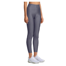 Legginsy z wysokim stanem CASALL Contour High Waist Tights niebieski - Adventure Sports
Legginsy z wysokim stanem CASALL Contour High Waist Tights niebieski - Adventure Sports
