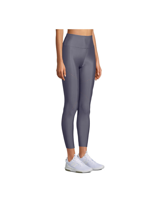 Legginsy z wysokim stanem CASALL Contour High Waist Tights niebieski - Adventure Sports
Legginsy z wysokim stanem CASALL Contour High Waist Tights niebieski - Adventure Sports
