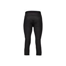 Legginsy Narciarskie POC BASE ARMOR TIGHTS JR - Adventure Sports
Legginsy Narciarskie POC BASE ARMOR TIGHTS JR - Adventure Sports