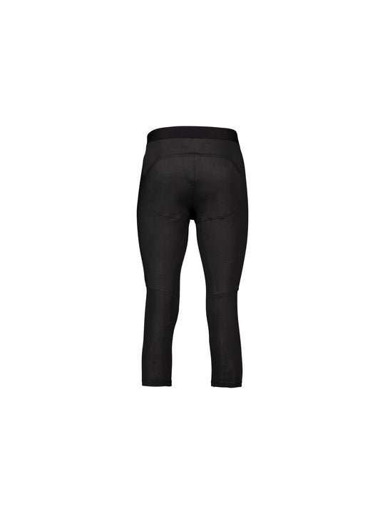 Legginsy Narciarskie POC BASE ARMOR TIGHTS JR - Adventure Sports
Legginsy Narciarskie POC BASE ARMOR TIGHTS JR - Adventure Sports