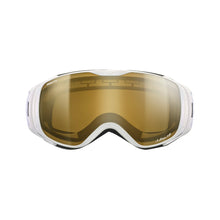 Gogle narciarskie JULBO LUNA białe fotochrom Cat 2-4 - TU - Adventure Sports
Gogle narciarskie JULBO LUNA białe fotochrom Cat 2-4 - TU - Adventure Sports