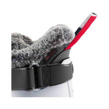 Buty Narciarskie ROSSIGNOL PURE 80 - WHITE GREY - Adventure Sports
Buty Narciarskie ROSSIGNOL PURE 80 - WHITE GREY - Adventure Sports