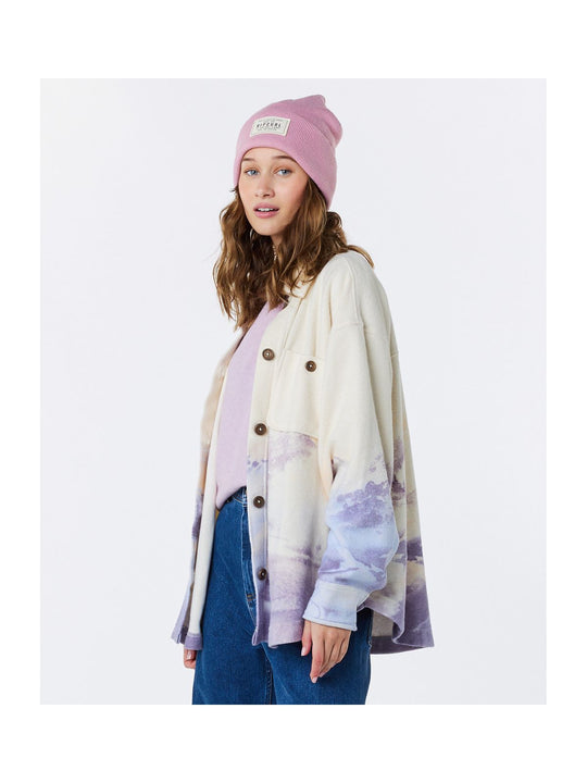 Bluza RIP CURL Rosal Fleece multicolor - Adventure Sports
Bluza RIP CURL Rosal Fleece multicolor - Adventure Sports