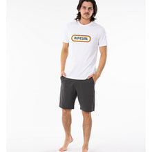 T-Shirt RIP CURL SURF REVIVAL HEY MUMA TEE - Koszulka - Adventure Sports
T-Shirt RIP CURL SURF REVIVAL HEY MUMA TEE - Koszulka - Adventure Sports