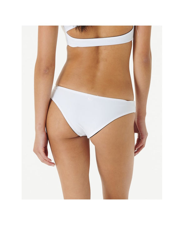 Majtki kąpielowe RIP CURL Mirage Revo Cheeky Pant czarny - Stroje - Adventure Sports
Majtki kąpielowe RIP CURL Mirage Revo Cheeky Pant czarny - Stroje - Adventure Sports