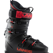 Buty narciarskie LANGE XT3 100 MV GW No Pin - Black - Narciarskie - Adventure Sports
Buty narciarskie LANGE XT3 100 MV GW No Pin - Black - Narciarskie - Adventure Sports