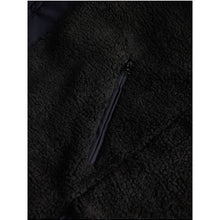 Bluza damska Peak Performance W ORIGINAL PILE ZIP czarna - Adventure Sports
Bluza damska Peak Performance W ORIGINAL PILE ZIP czarna - Adventure Sports