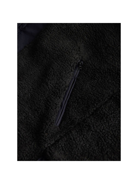 Bluza damska Peak Performance W ORIGINAL PILE ZIP czarna - Adventure Sports
Bluza damska Peak Performance W ORIGINAL PILE ZIP czarna - Adventure Sports