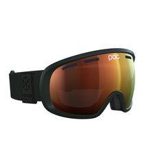 Gogle narciarskie POC FOVEA CLARITY POW JJ zielone Cat 2 - TU - Adventure Sports
Gogle narciarskie POC FOVEA CLARITY POW JJ zielone Cat 2 - TU - Adventure Sports