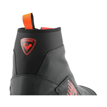 Buty biegowe ROSSIGNOL X-8 CLASSIC - Narciarskie - Adventure Sports
Buty biegowe ROSSIGNOL X-8 CLASSIC - Narciarskie - Adventure Sports