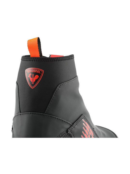 Buty biegowe ROSSIGNOL X-8 CLASSIC - Narciarskie - Adventure Sports
Buty biegowe ROSSIGNOL X-8 CLASSIC - Narciarskie - Adventure Sports