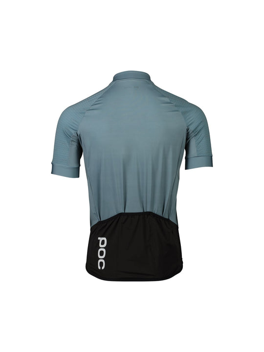 Koszulka rowerowa POC Essential Road Jersey blue - Adventure Sports
Koszulka rowerowa POC Essential Road Jersey blue - Adventure Sports