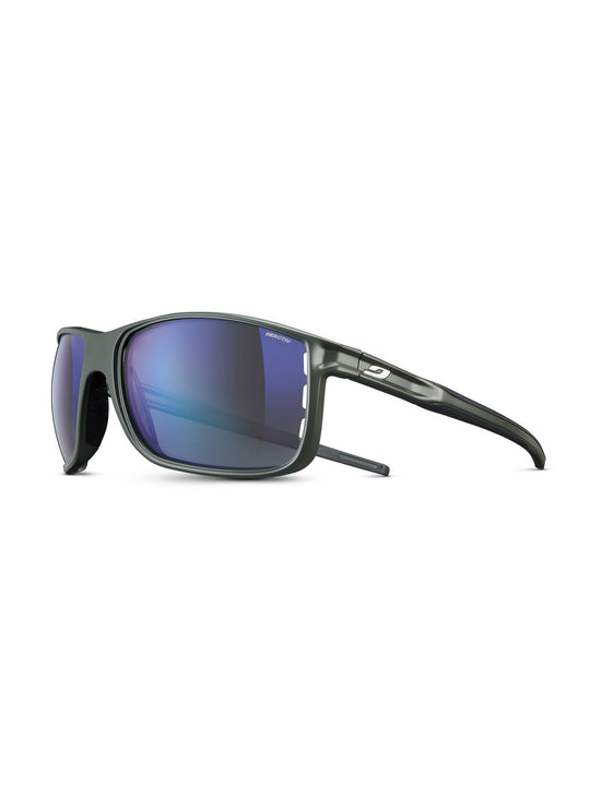 Okulary fotochromowe JULBO ARISE NAUTIC - L - Adventure Sports
Okulary fotochromowe JULBO ARISE NAUTIC - L - Adventure Sports