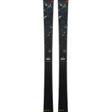 Narty ROSSIGNOL BLACKOPS WHIZBANGER - 148 - Adventure Sports
Narty ROSSIGNOL BLACKOPS WHIZBANGER - 148 - Adventure Sports