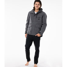 Kurtka RIP CURL Anti Series Heatseeker Jacket czarny - Adventure Sports
Kurtka RIP CURL Anti Series Heatseeker Jacket czarny - Adventure Sports
