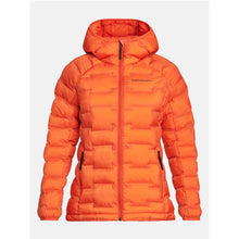 Kurtka Peak Performance W ARGON HOOD JACKET pomarańczowa - Adventure Sports
Kurtka Peak Performance W ARGON HOOD JACKET pomarańczowa - Adventure Sports