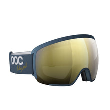 Gogle narciarskie POC ORB Clarity Hedvig Wessel Ed. niebieski Cat 2 - TU - Adventure Sports
Gogle narciarskie POC ORB Clarity Hedvig Wessel Ed. niebieski Cat 2 - TU - Adventure Sports