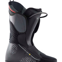 Buty narciarskie LANGE XT3 100 MV GW No Pin - Black - Narciarskie - Adventure Sports
Buty narciarskie LANGE XT3 100 MV GW No Pin - Black - Narciarskie - Adventure Sports