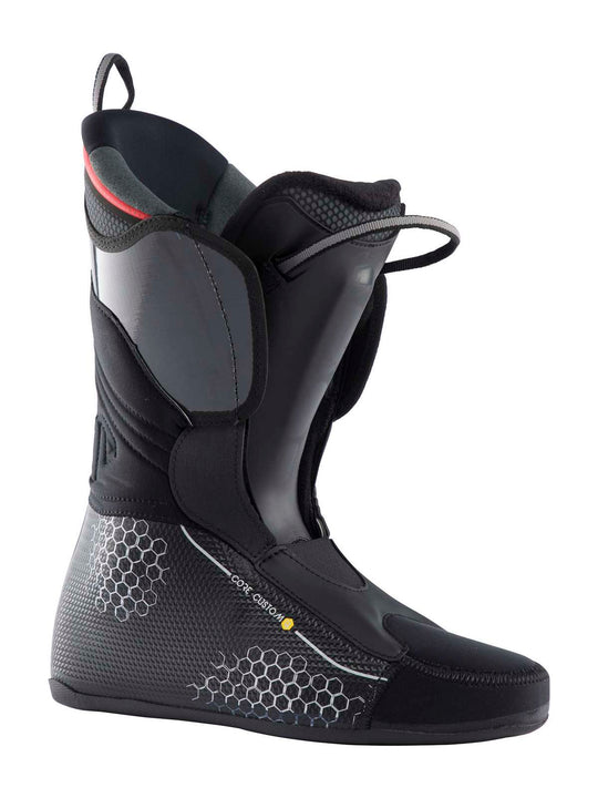 Buty narciarskie LANGE XT3 100 MV GW No Pin - Black - Narciarskie - Adventure Sports
Buty narciarskie LANGE XT3 100 MV GW No Pin - Black - Narciarskie - Adventure Sports