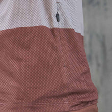 Koszulka rowerowa POC W’s MTB PURE LS Jersey - beżowy | brązowy - Adventure Sports
Koszulka rowerowa POC W’s MTB PURE LS Jersey - beżowy | brązowy - Adventure Sports