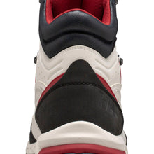 Buty trekkingowe męskie Helly Hansen Bergheim Ht Primaloft biały - sportowe - Adventure Sports
Buty trekkingowe męskie Helly Hansen Bergheim Ht Primaloft biały - sportowe - Adventure Sports