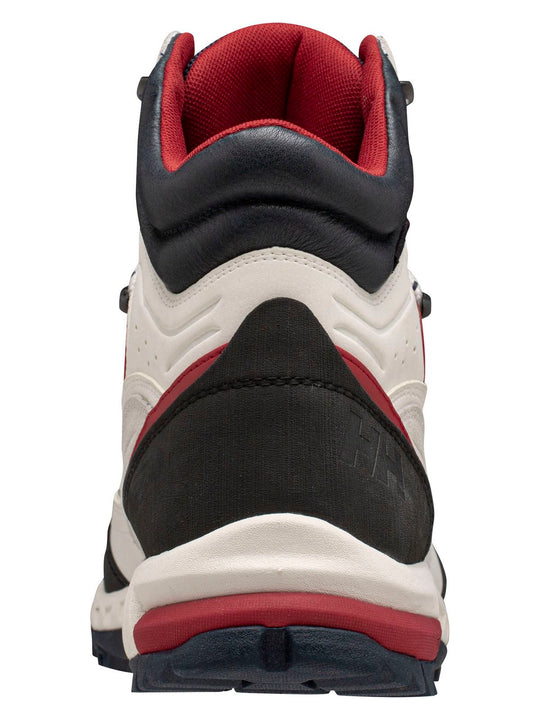 Buty trekkingowe męskie Helly Hansen Bergheim Ht Primaloft biały - sportowe - Adventure Sports
Buty trekkingowe męskie Helly Hansen Bergheim Ht Primaloft biały - sportowe - Adventure Sports