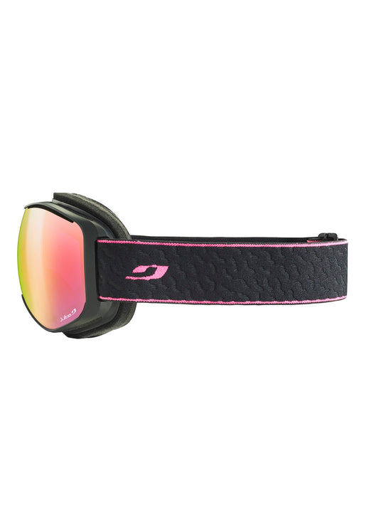 Gogle narciarskie JULBO DESTINY czarne fotochrom Cat 1-3 hi-contrast - L - Adventure Sports
Gogle narciarskie JULBO DESTINY czarne fotochrom Cat 1-3 hi-contrast - L - Adventure Sports