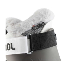 Buty narciarskie ROSSIGNOL ALLTRACK PRO 80 W - LAVA - Narciarskie - Adventure Sports
Buty narciarskie ROSSIGNOL ALLTRACK PRO 80 W - LAVA - Narciarskie - Adventure Sports