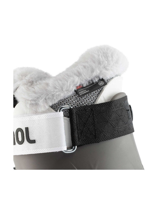 Buty narciarskie ROSSIGNOL ALLTRACK PRO 80 W - LAVA - Narciarskie - Adventure Sports
Buty narciarskie ROSSIGNOL ALLTRACK PRO 80 W - LAVA - Narciarskie - Adventure Sports