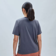 Koszulka rowerowa POC W’s Ultra Tee szary - Adventure Sports
Koszulka rowerowa POC W’s Ultra Tee szary - Adventure Sports