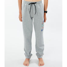 Spodnie chłopięce RIP CURL SALAD SURFER TRAKPANT-BOY szare - Adventure Sports
Spodnie chłopięce RIP CURL SALAD SURFER TRAKPANT-BOY szare - Adventure Sports