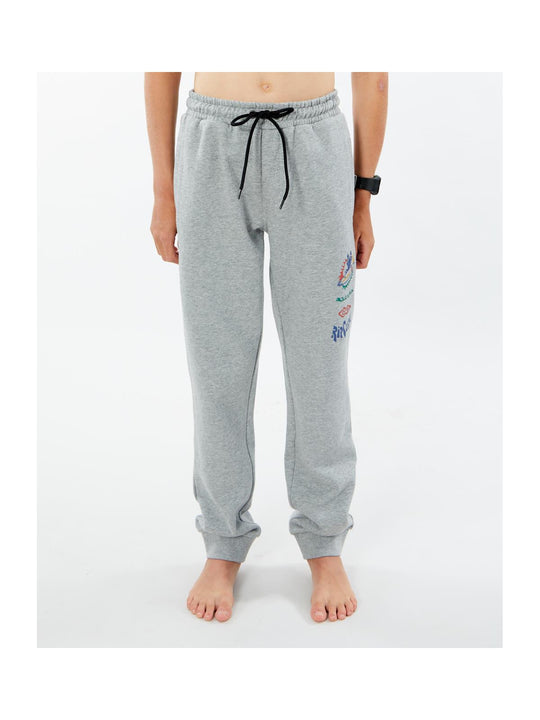 Spodnie chłopięce RIP CURL SALAD SURFER TRAKPANT-BOY szare - Adventure Sports
Spodnie chłopięce RIP CURL SALAD SURFER TRAKPANT-BOY szare - Adventure Sports