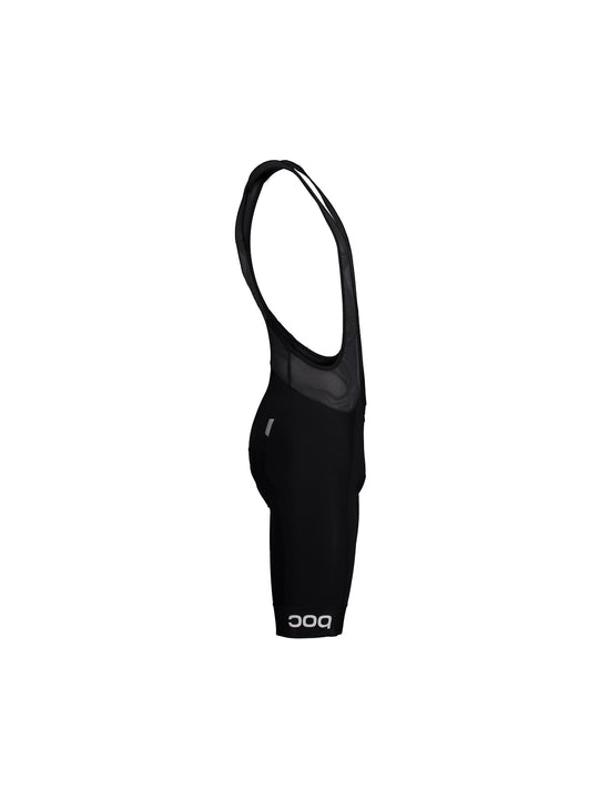 Spodenki rowerowe POC ROAD THERMAL Bib Shorts - czarny - Adventure Sports
Spodenki rowerowe POC ROAD THERMAL Bib Shorts - czarny - Adventure Sports