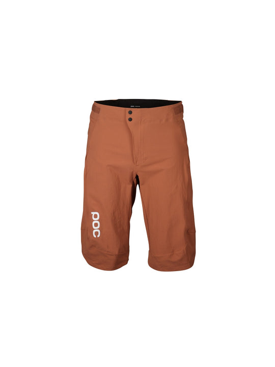 Spodenki rowerowe POC M’s Infinite All-mountain Shorts himalayan salt - Adventure Sports
Spodenki rowerowe POC M’s Infinite All-mountain Shorts himalayan salt - Adventure Sports
