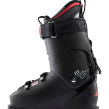 Buty narciarskie LANGE XT3 100 MV GW No Pin - Black - Narciarskie - Adventure Sports
Buty narciarskie LANGE XT3 100 MV GW No Pin - Black - Narciarskie - Adventure Sports