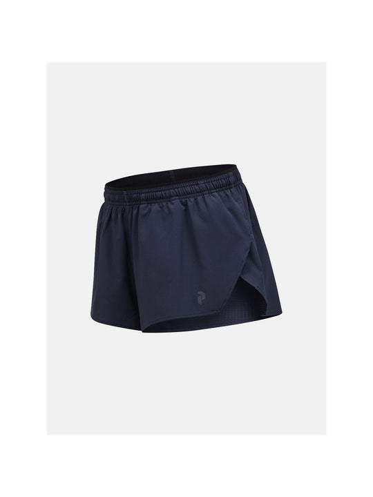 Szorty Peak Performance M Trail Light Shorts czarny - Adventure Sports
Szorty Peak Performance M Trail Light Shorts czarny - Adventure Sports