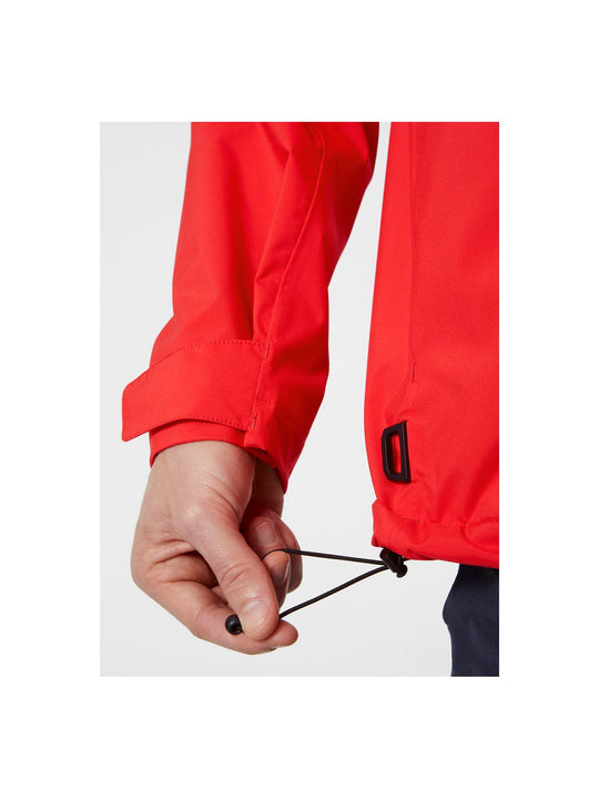 Kurtka Helly Hansen Hp Racing Lifaloft Hooded Jkt czerwony - Adventure Sports
Kurtka Helly Hansen Hp Racing Lifaloft Hooded Jkt czerwony - Adventure Sports