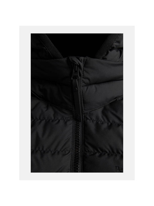 Kurtka damska Peak Performance W RIVEL LINER JACKET czarna - Adventure Sports
Kurtka damska Peak Performance W RIVEL LINER JACKET czarna - Adventure Sports
