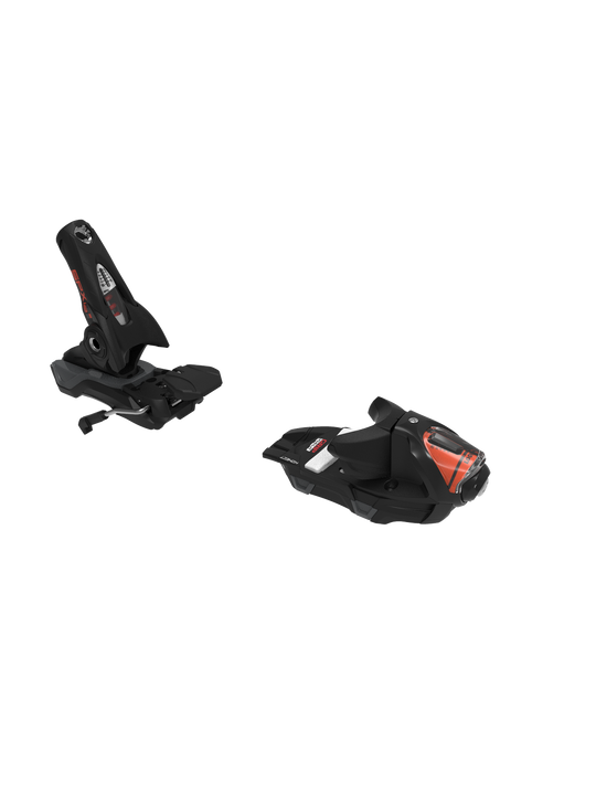 Narty ROSSIGNOL REACT 10 TI + wiązania LOOK SPX 12 KONECT GW BLACK RED - Adventure Sports
Narty ROSSIGNOL REACT 10 TI + wiązania LOOK SPX 12 KONECT GW BLACK RED - Adventure Sports