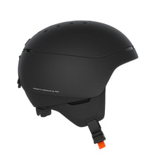 Kask narciarski POC MENINX - Adventure Sports
Kask narciarski POC MENINX - Adventure Sports