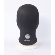 Czapka Neoprenowa RIP CURL HEATSEEKER 3MM GB HOOD czarna - Adventure Sports
Czapka Neoprenowa RIP CURL HEATSEEKER 3MM GB HOOD czarna - Adventure Sports